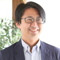 更年期対策も、仕事能力アップも可能?スマートウォッチ購入を迷う人、ぜひ着目してほしい「HRV(心拍変動)」を専門家に聞きました