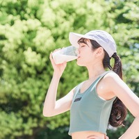 「牛乳は太る」は間違いだった?更年期女性こそ上手に取り入れるべき納得の理由とは【専門家が解説】