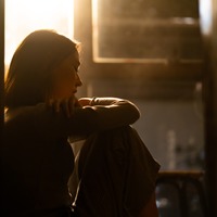がんを告知された直後も夫婦生活を強要され、拒めば怒鳴られる。この地獄から抜け出す方法はあるのか