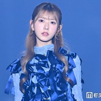 千葉恵里（C）モデルプレス
