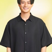 岩瀬洋志（C）ABCテレビ