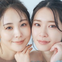 元国税局職員が語る!お金がかかるオンナと、かからないオンナ。どちちがモテるのか?