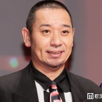 オリジナルバラエティ番組『THE ONE SHOT』ワールドプレミアに出席した大悟（C）モデルプレス