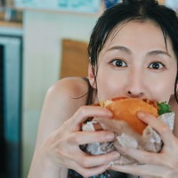 雛形あきこ（撮影／三瓶康友）