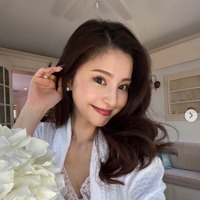 明松美玖公式Instagramより