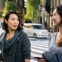 「まだまだイケてる」と思ってない?周囲がひっそり引いてる勘違いオバサン3選