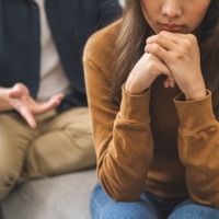 共働きなのに「小遣いは月2万」っておかしくないですか?「家計は俺が管理する」と主張する夫の裏の顔とは【2026お盆セレクション】