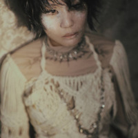【独自コメント到着】水咲加奈、Cocco「強く儚い者たち」の制作陣が贈る新曲「ナイフ」をリリース