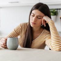 更年期の疲れやすさには理由があった…50歳以降、知らぬうちに体内では「代謝の要」が減っている!ズバリ対策方法は