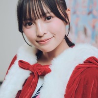 まことさん（C）モデルプレス