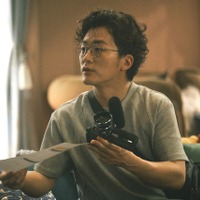 「バカンスの法則」9話(C)AbemaTV, Inc.