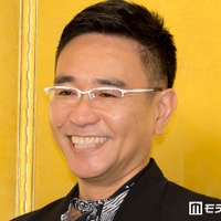 八嶋智人（C）モデルプレス