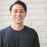 木村拓也（C）モデルプレス