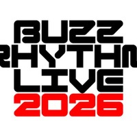 「バズリズム LIVE 2026」（提供写真）