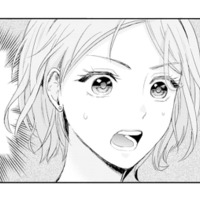 よりによってこの人!? 合コンで最悪の印象だった彼が、まさか仕事でサポート役に【ピリ婚 #６】