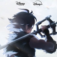 「キングダム ハーツ（仮題）」（C）2026 Disney and its related entities
