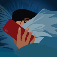 更年期は適切に話を聞いてもらえば8割治るというのは本当かもしれない。カウンセリングで気持ちが上向いて「わかったこと」