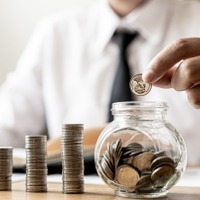持ってないと貧乏!「お金持ちが必ず持っているもの」とは