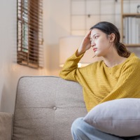 「俺が社長なんだが?」バリキャリだった妻が「夫の会社」に入った日から地獄は始まった。夫婦の日常にまで持ち込まれた異常な上下関係とは
