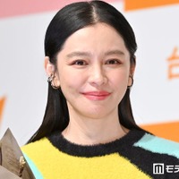 ビビアン・スー（C）モデルプレス