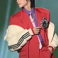 山下幸輝（C）モデルプレス