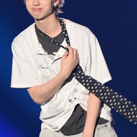 MON7A（C）モデルプレス