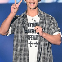 榎田一王（C）モデルプレス