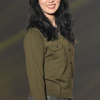 小林由依（C）モデルプレス