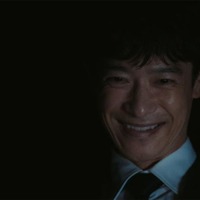 堺雅人「VIVANT」第14話（C）TBS