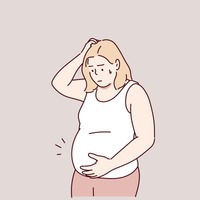 そういえば痩せない?「自分が更年期だと気づいていなかった」49歳女性の実感【100人の更年期・2026年度お盆スペシャル】