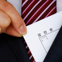 東大生が語る、令和の就職事情とは。「超早期化で取り残される!?」「人気の志望先は」