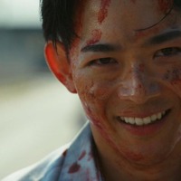 竜星涼「VIVANT」第14話（C）TBS