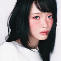 HANRORO（提供写真）