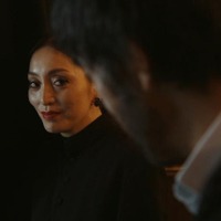 「VIVANT」第14話（C）TBS