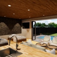 DOG VILLA 伊豆 悠泉／提供画像