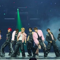 「KCON LA 2026」JO1（C）CJ ENM