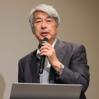 マンションと戸建て、睡眠の質が下がりやすいのはどっち？ 悪い人は、自律神経を整える飲み物を