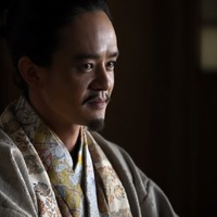 「大勢人を殺すっちゅうことだで」母の言葉と裏腹に暗転・変貌する秀吉(池松壮亮)――信長の死で分かたれた道