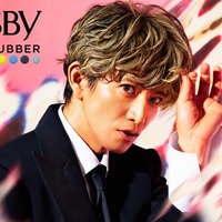 木村拓哉（提供写真）