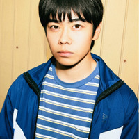 「赤灯えれじい」（C）「赤灯えれじい」製作委員会
