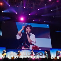FRUITS ZIPPER（C）ヨシモリユウナ、樋口隆宏、石井亜希、岩本弘基