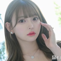 黒崎みさ（C）モデルプレス