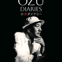 『The Ozu Diaries/小津ダイアリー』© 2025 Adama Films; Photo: Shochiku Co., Ltd.