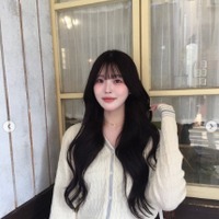 かっぱInstagramより