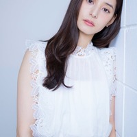 新木優子（C）モデルプレス
