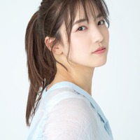 下尾みう（提供写真）