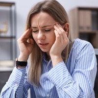 【35歳からの不調図鑑】更年期症状は「時期」で変わる!プレ更年期・更年期・アフター更年期の心身ケア