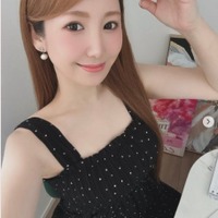 桃華絵里Instagramより