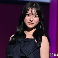 寺島季咲（C）モデルプレス