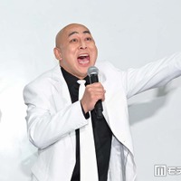 長谷川雅紀（C）モデルプレス